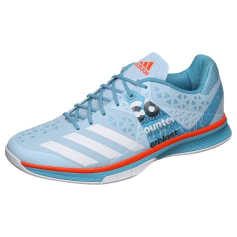 counterblast adidas damen|Adidas.